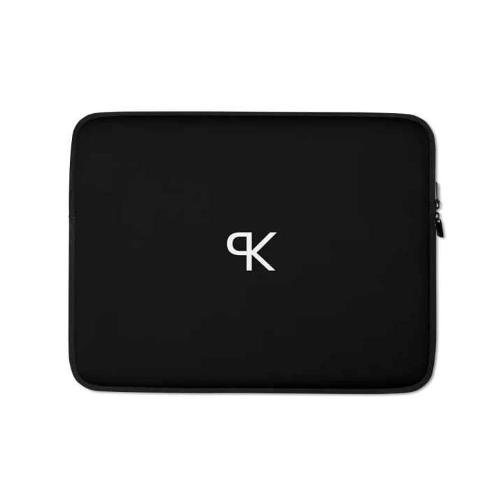Laptop Case product image (1)