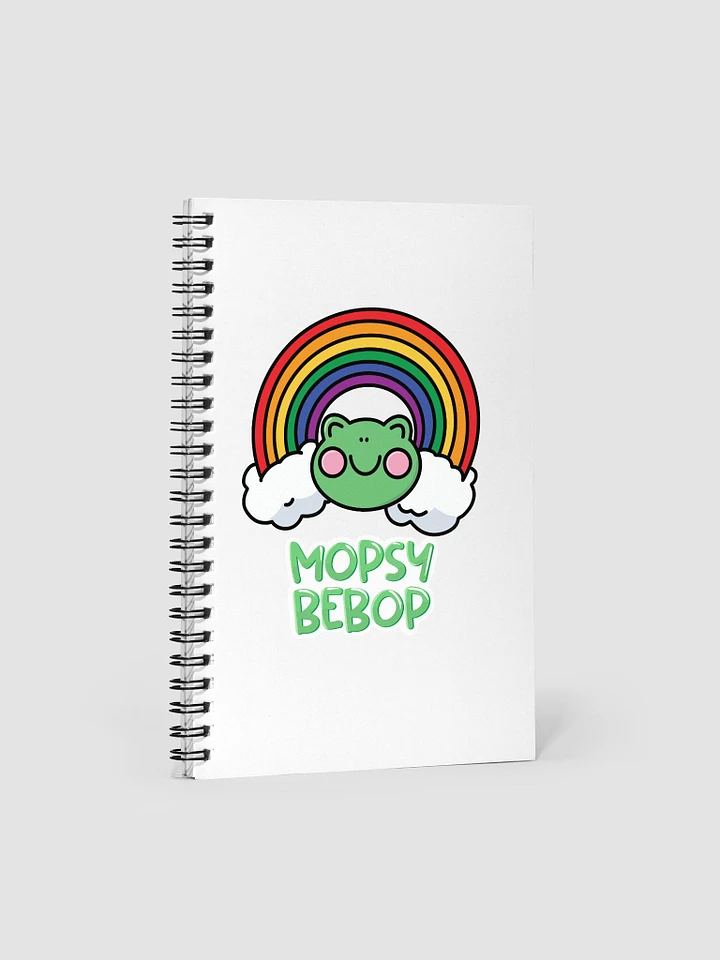 pride journal product image (1)