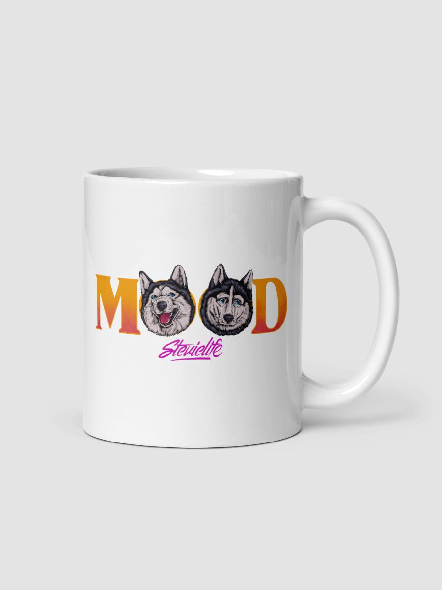 Mug Mood product image (3)