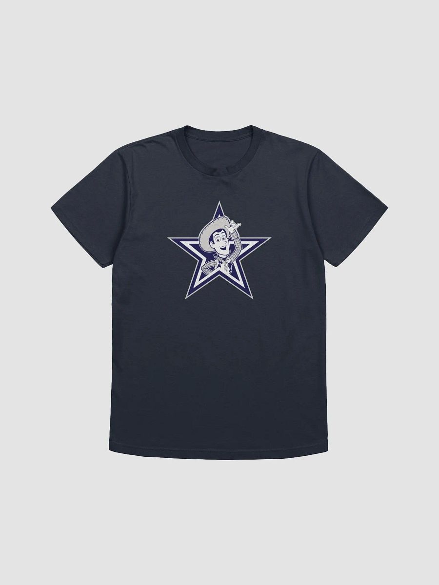 Dallas Woodys product image (19)