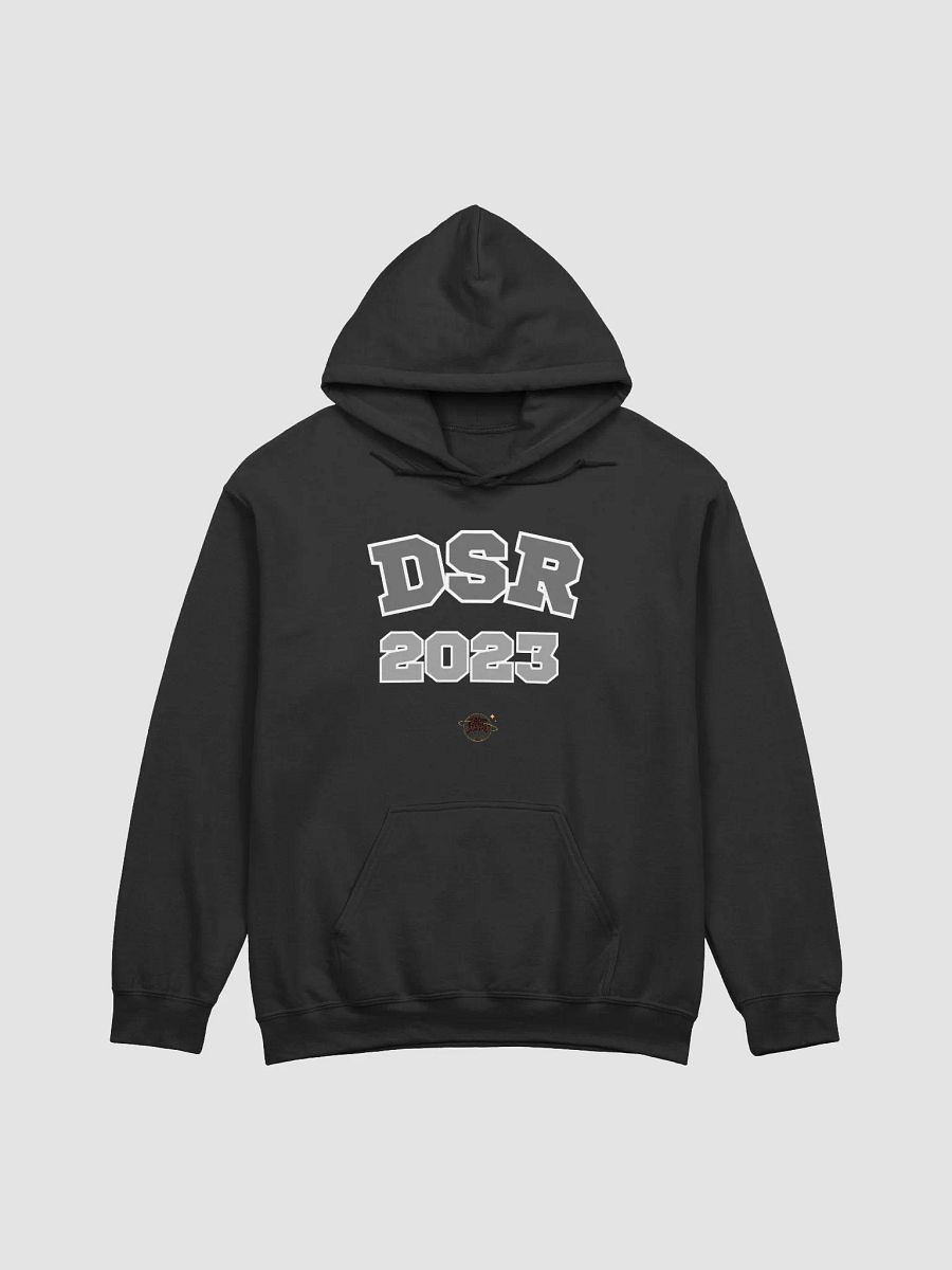DSR '''23 product image (10)