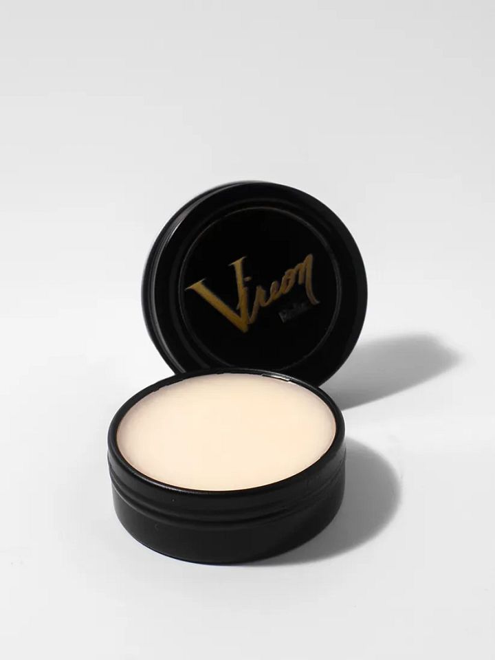 Vireon Relic: Ancient Essence | 3-in-1 Portable Balm product image (2)