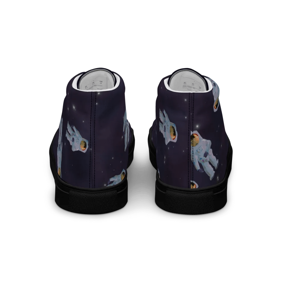 Too Giant a Leap! product image (5)