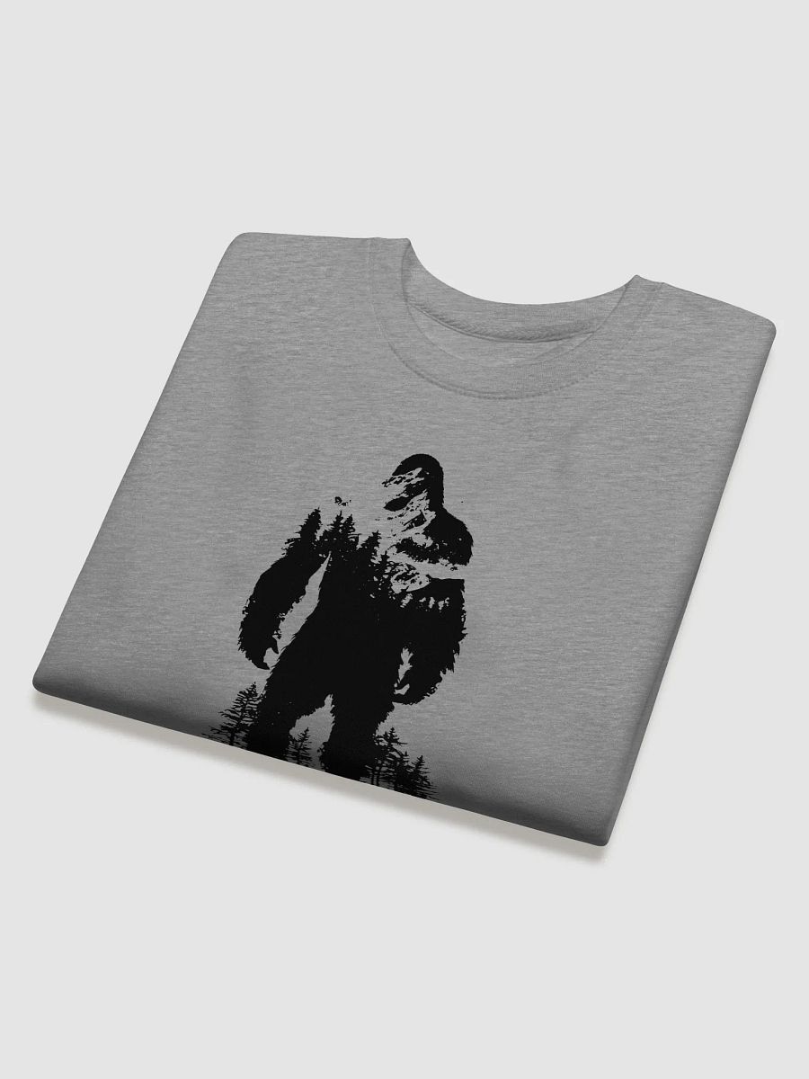 Sasquatch Collection product image (10)
