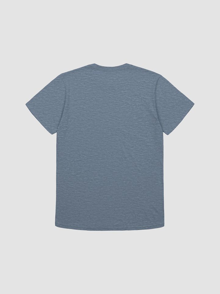Retro VHS Revival T-Shirt product image (2)