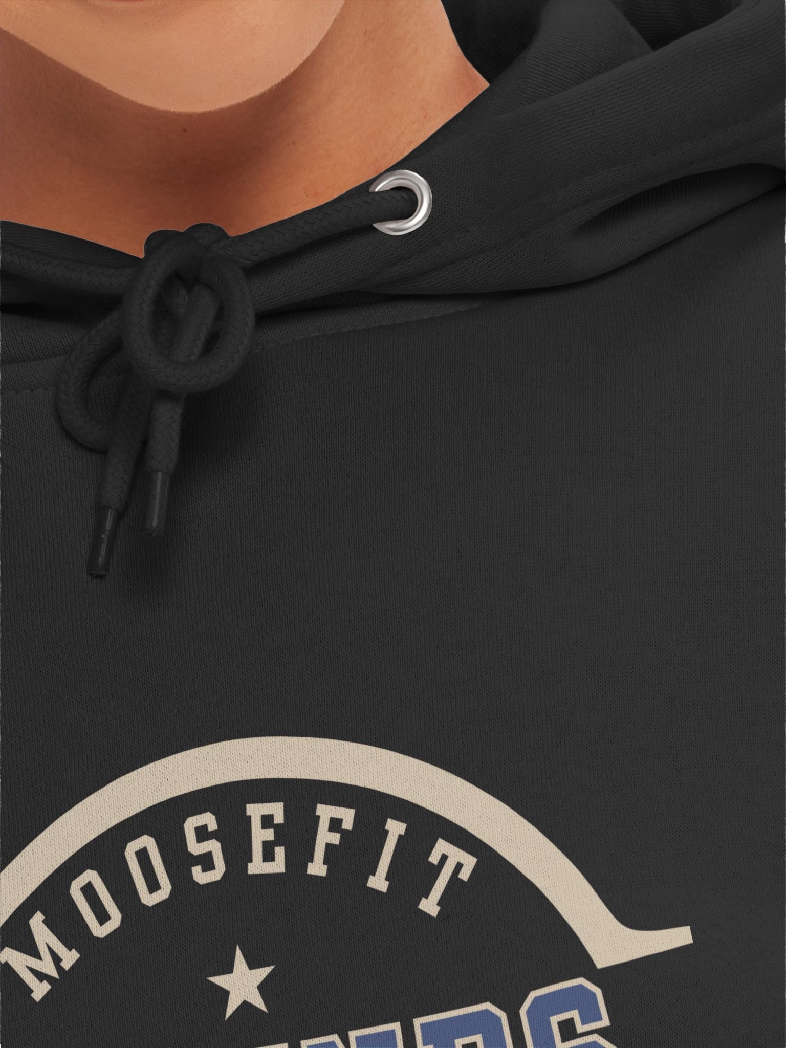 Legends - Sweatshirt product image (20)
