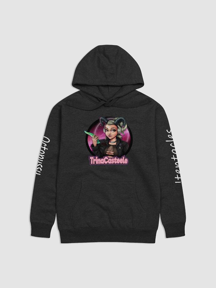 anniversary hoodie product image (1)
