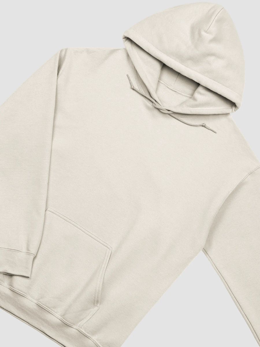 Forgotten Trooper Hoodie product image (4)