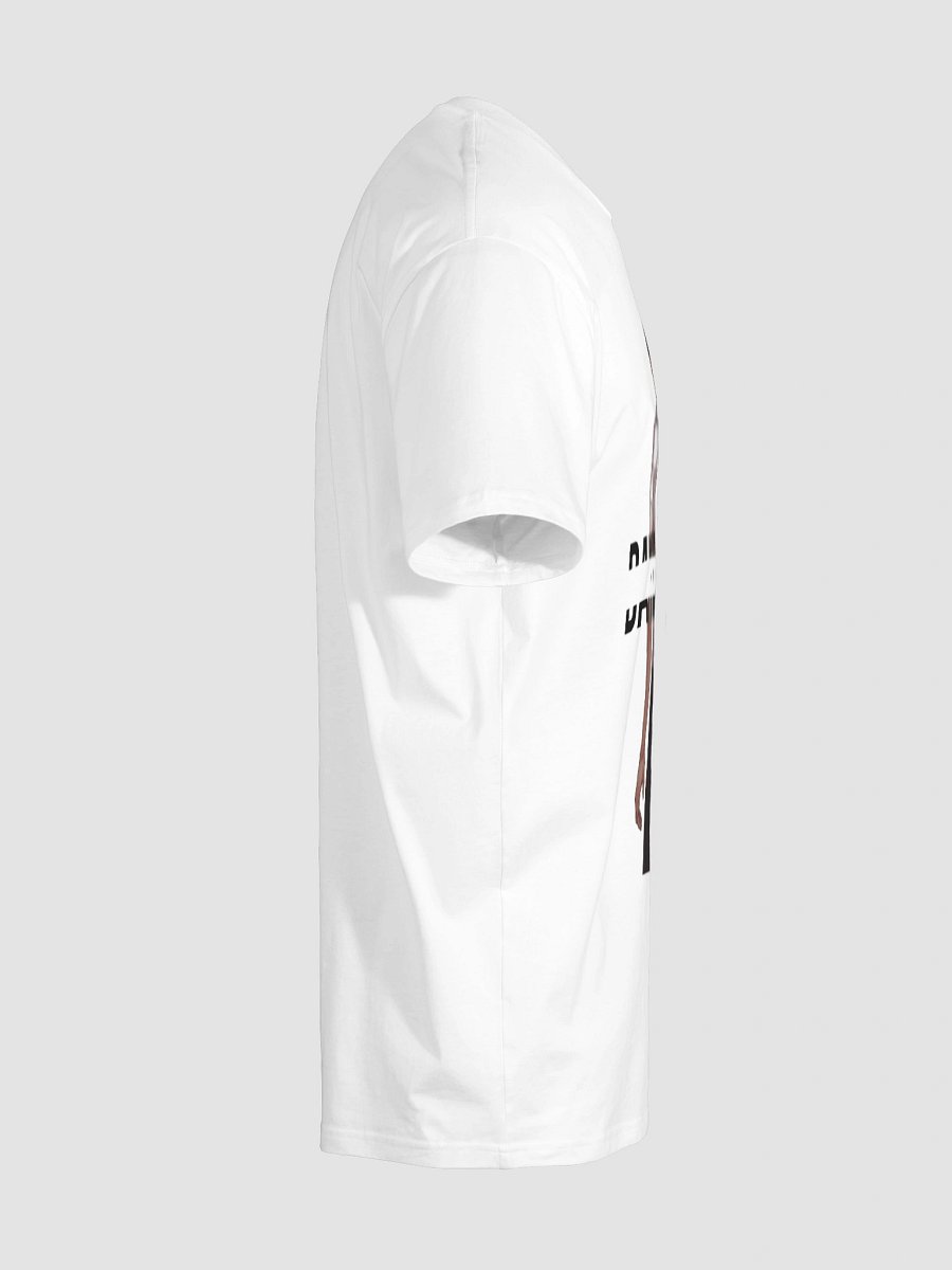 Lookism "MONSTER" Daniel Park T-Shirt product image (8)