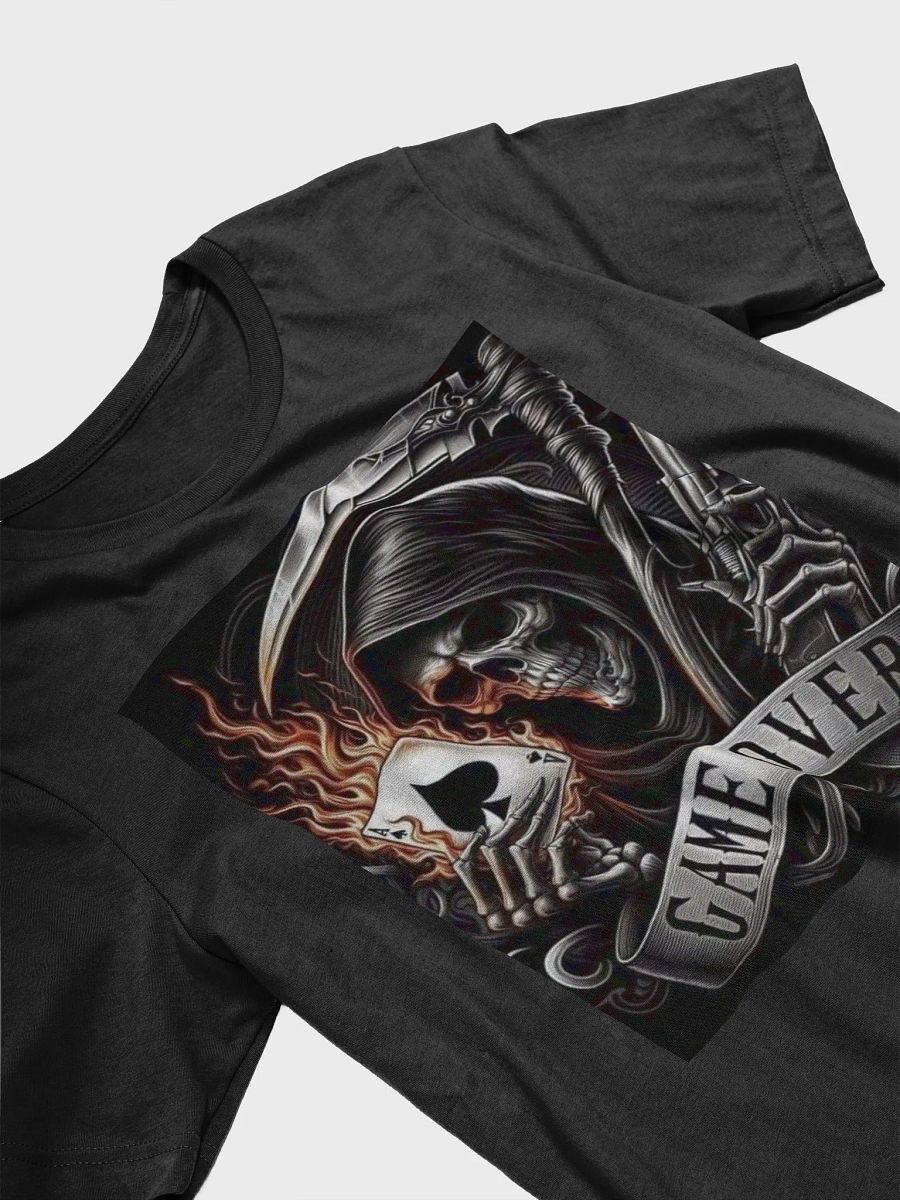 gameover product image (3)