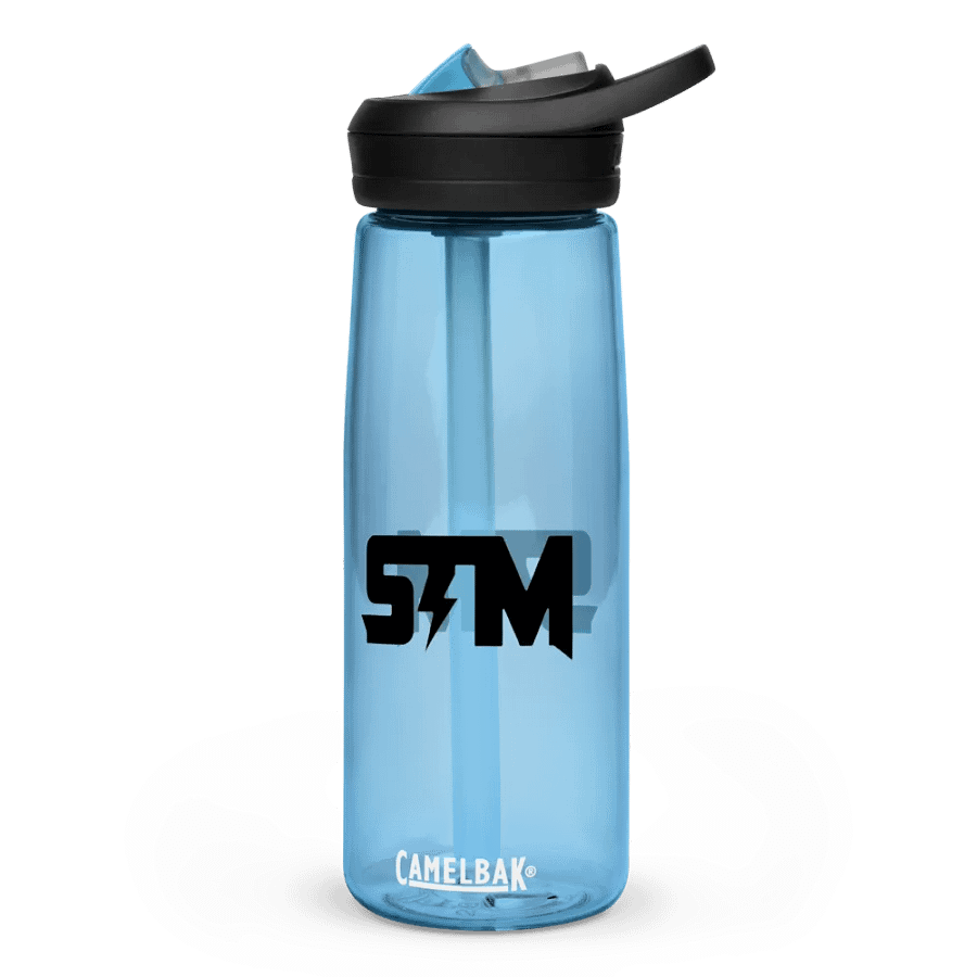 STM Water Bottle product image (2)