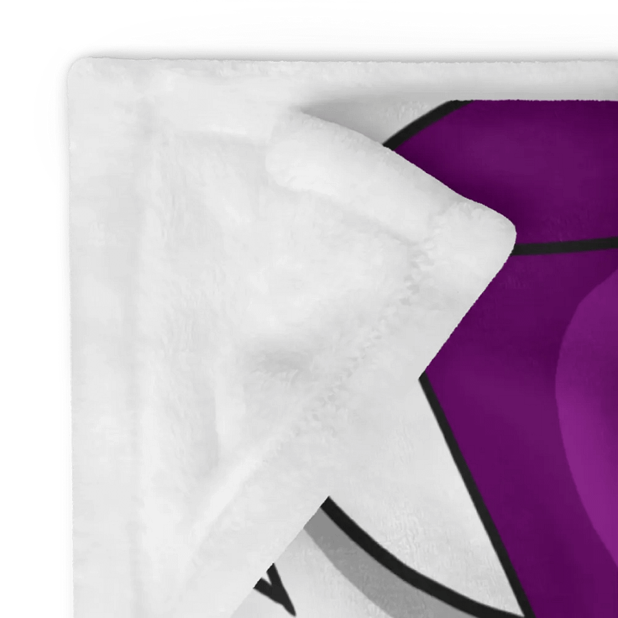 Moogz Throw Blanket product image (24)