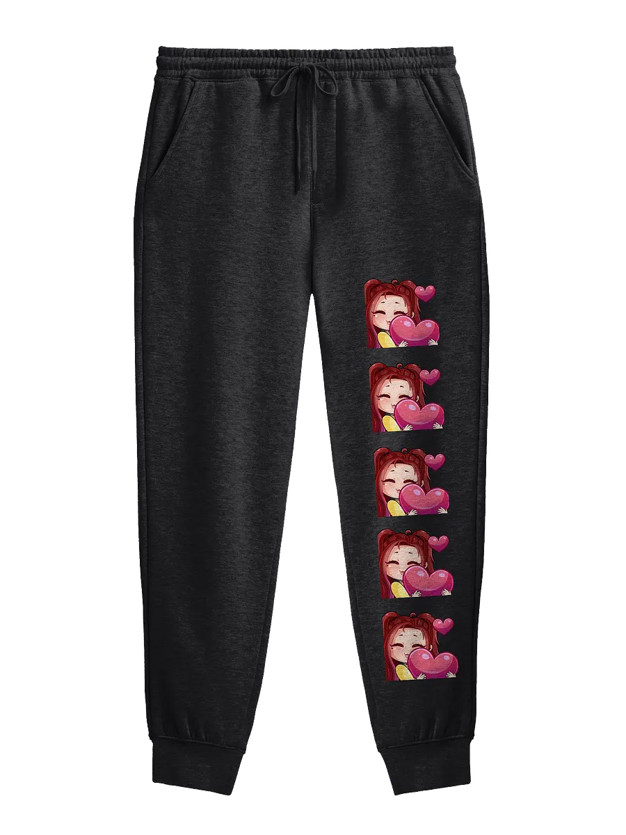 Comfy ZeePants product image (1)