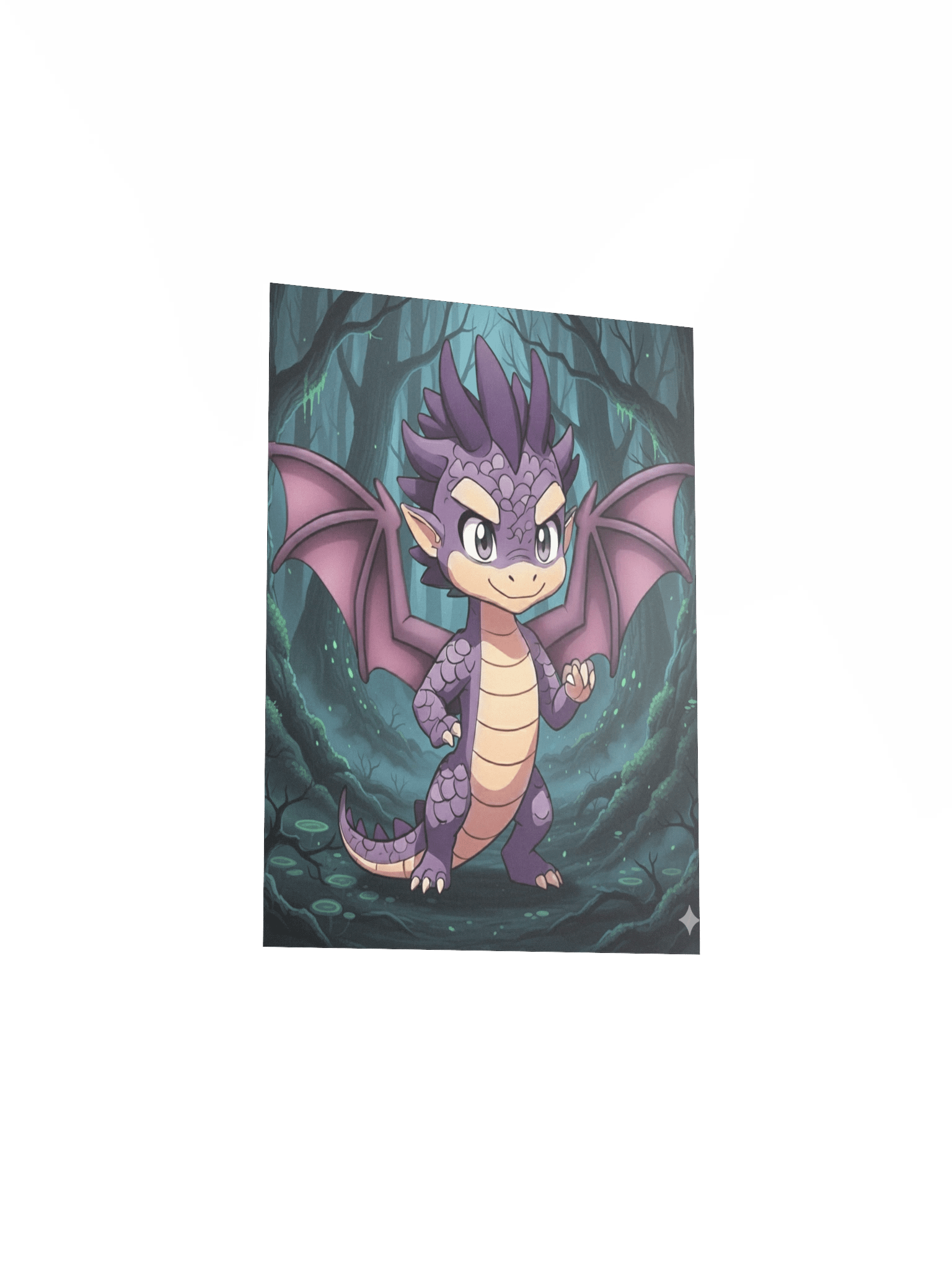 Vtuber product image (9)