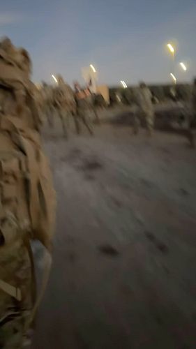Here’s to another 3 years