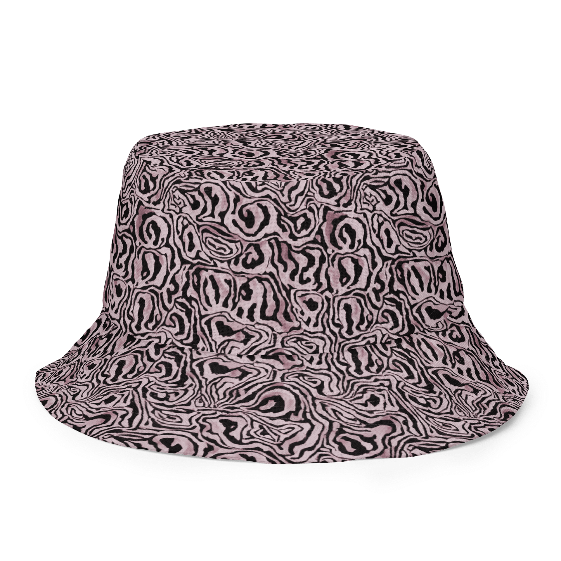 Ash of Rose Skin Hat product image (1)