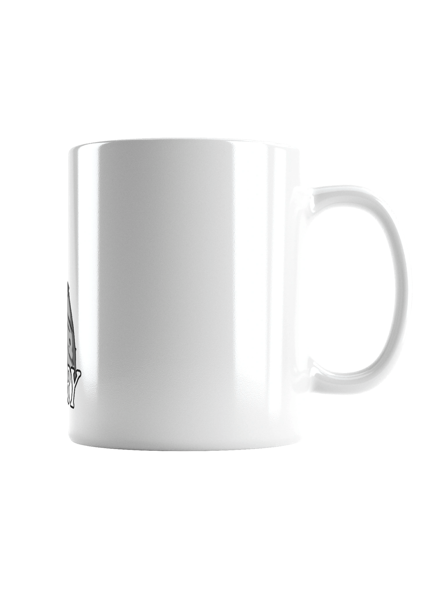 Becket Mug product image (4)