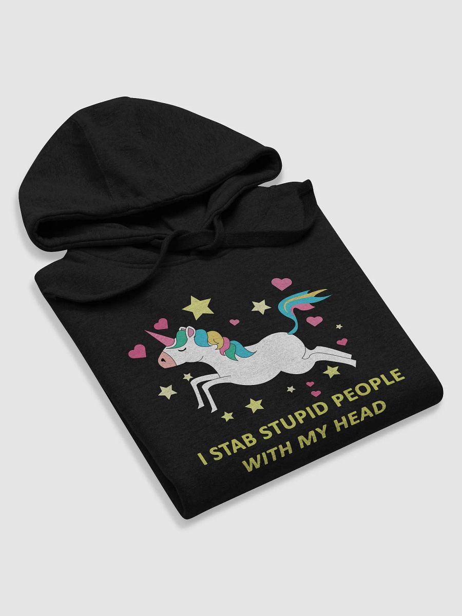Unicorn product image (5)