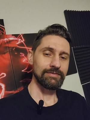 Friday Night Shenanigans #dj #hiphopmusic #live #tiktok #fyp 