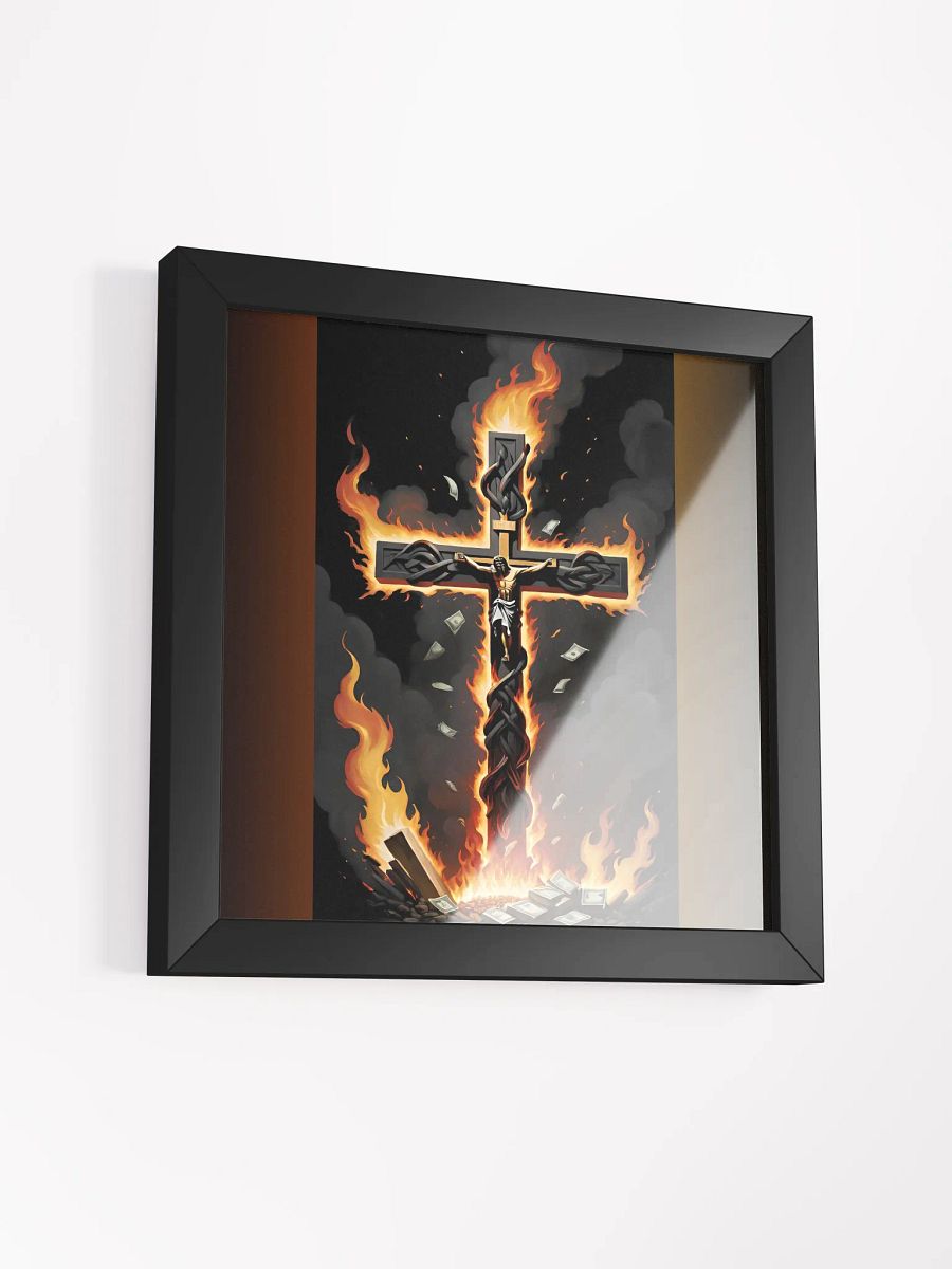 For The Love Of Money product image (3)