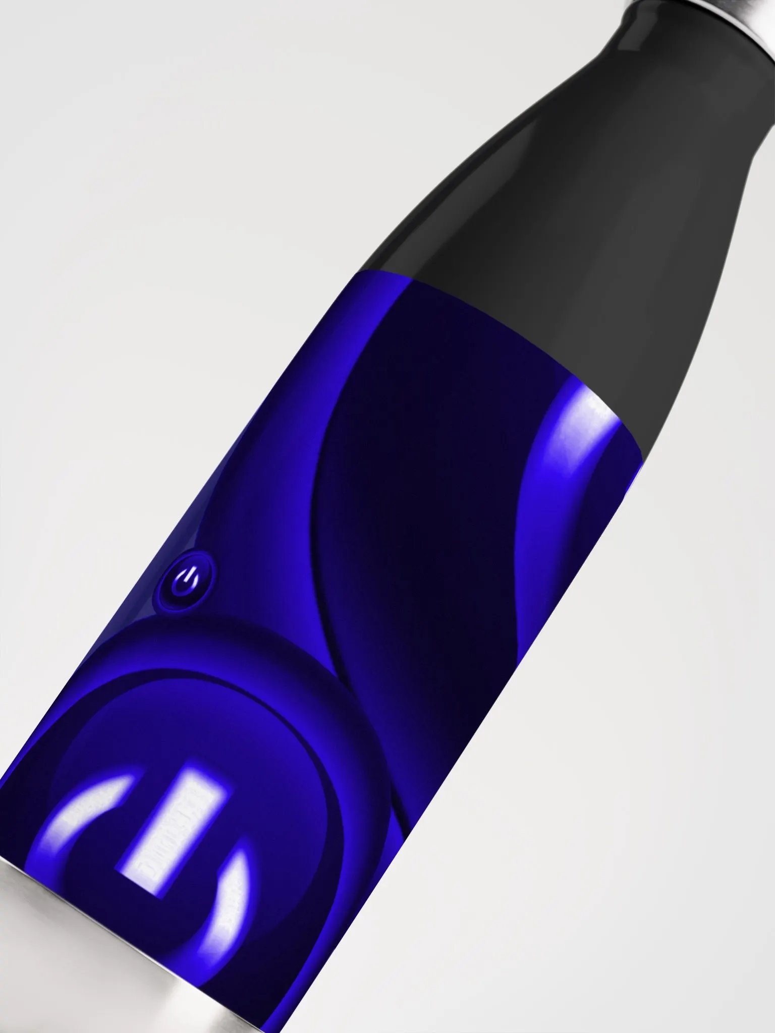 Bttn Bottle product image (9)
