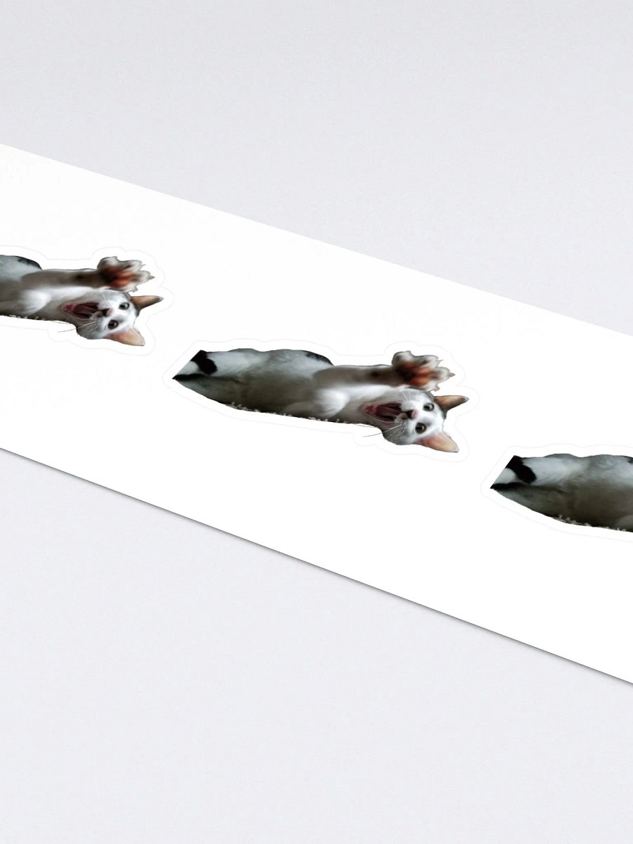 JIA product image (4)