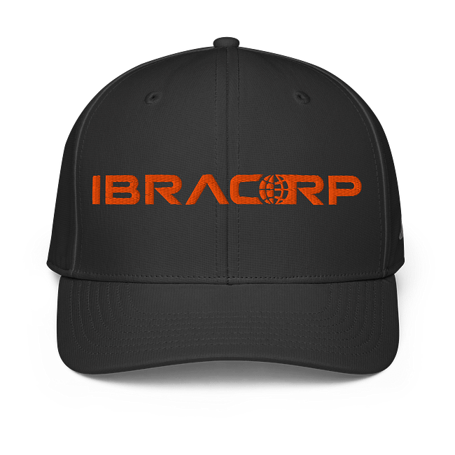 IBRACORP Headwear