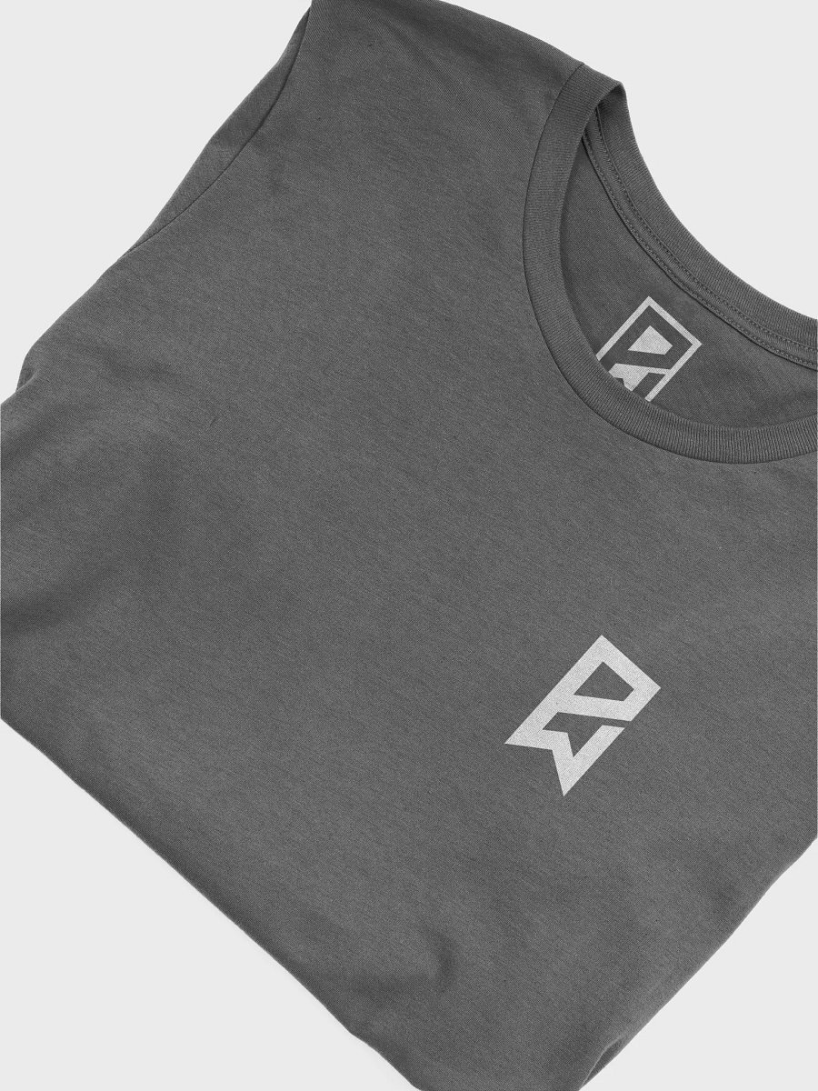 PW Tee Bam Bam product image (5)