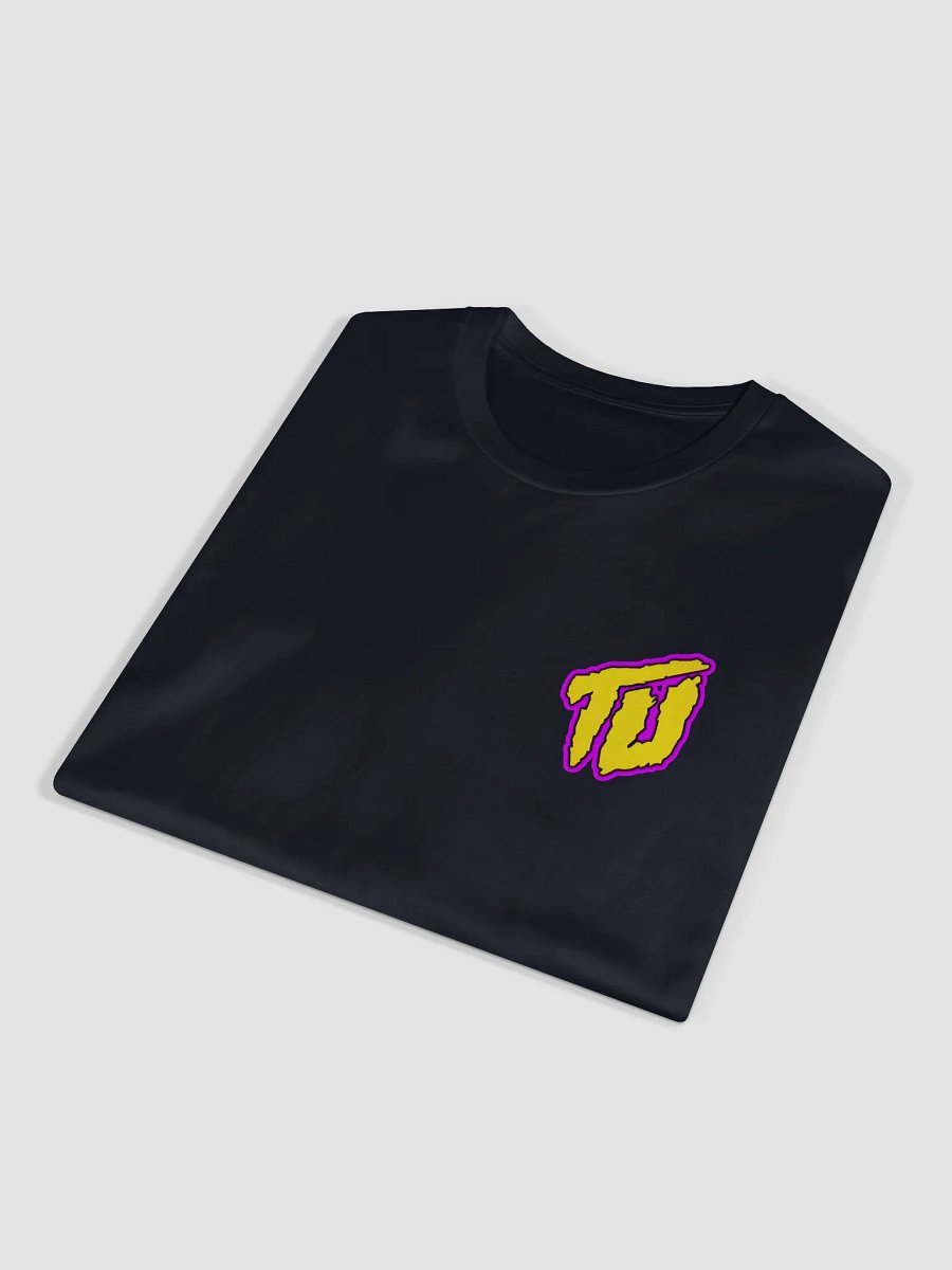 TU Throwback - Unisex Premium T-Shirt product image (16)