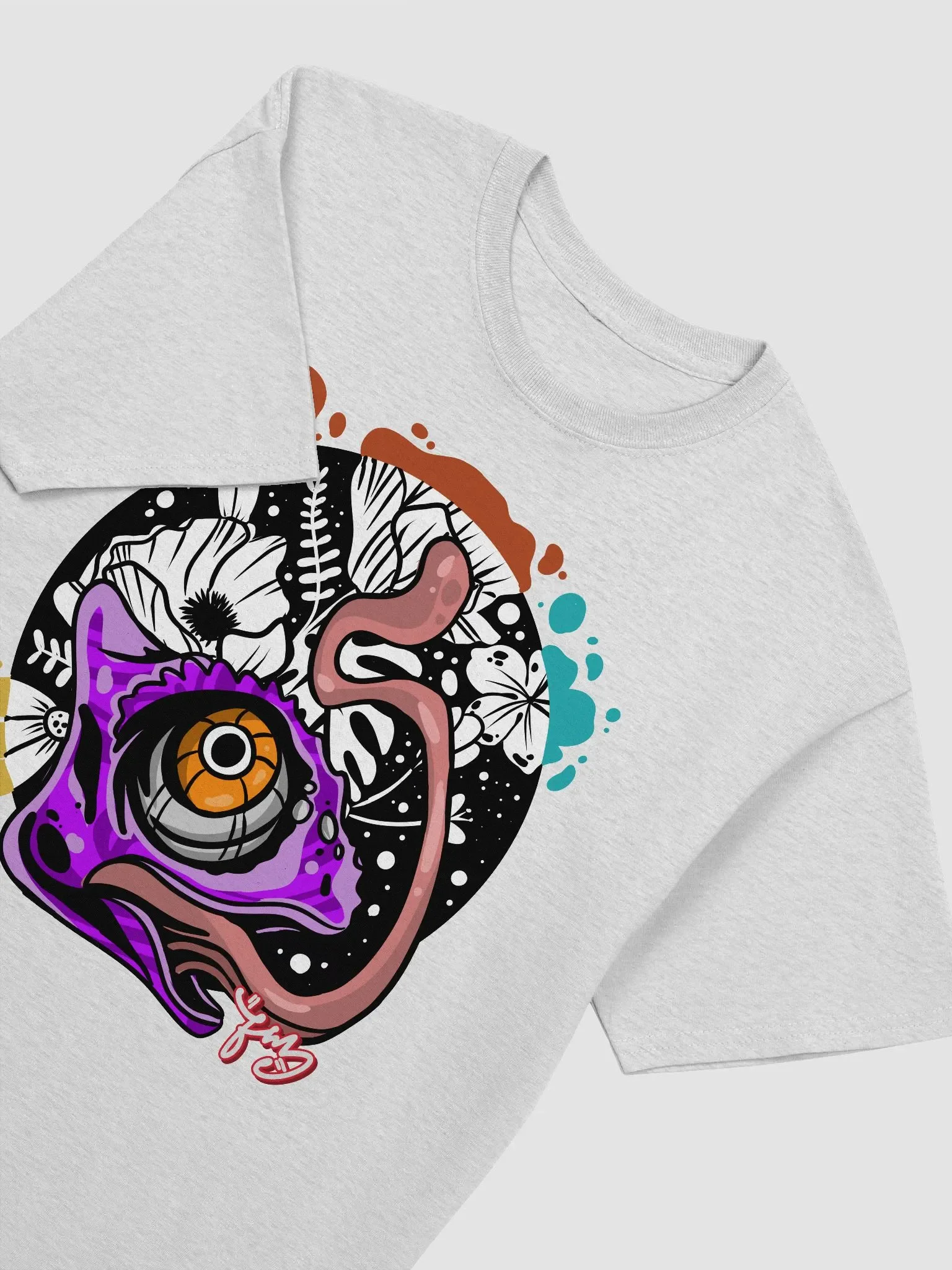 GECO product image (3)