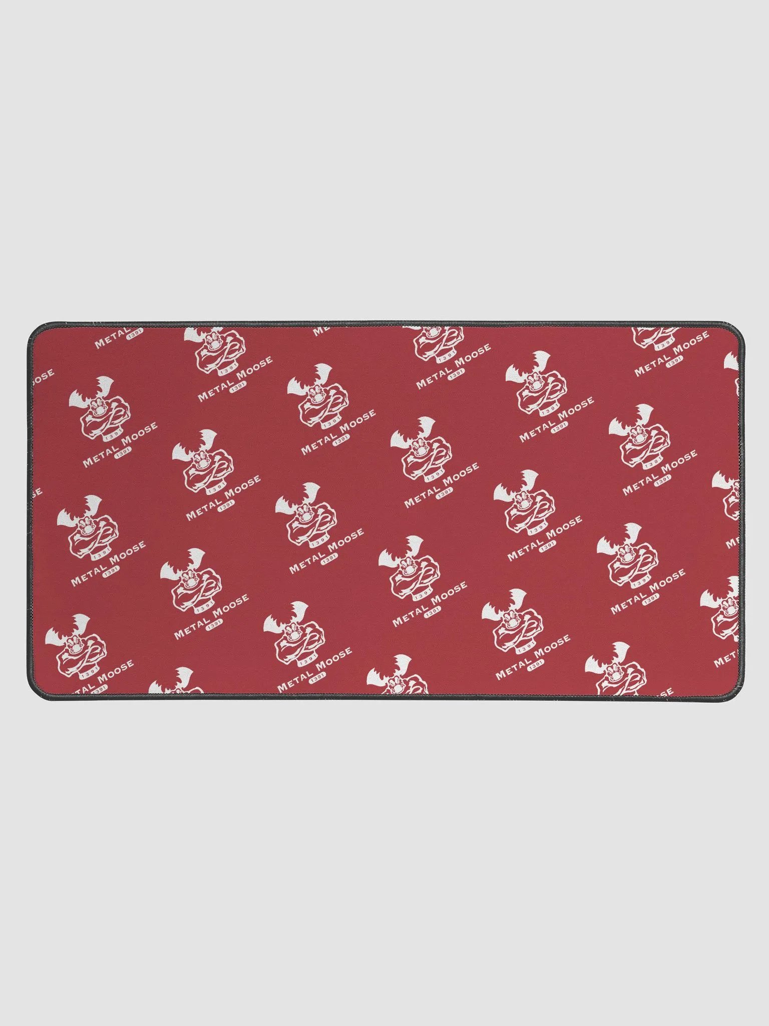 Desk Mat product image (1)