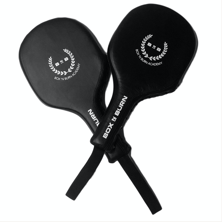 BFA Paddles product image (1)