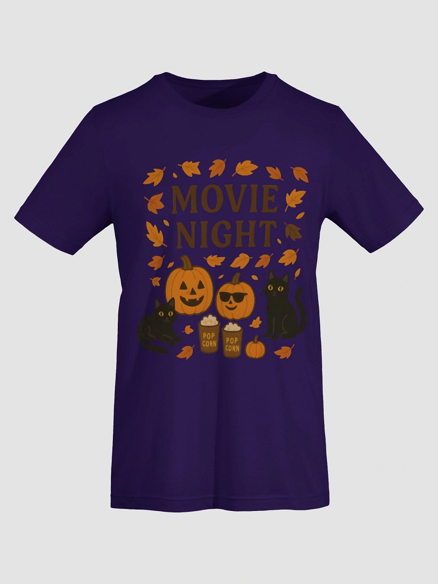 Fall 2025 product image (64)