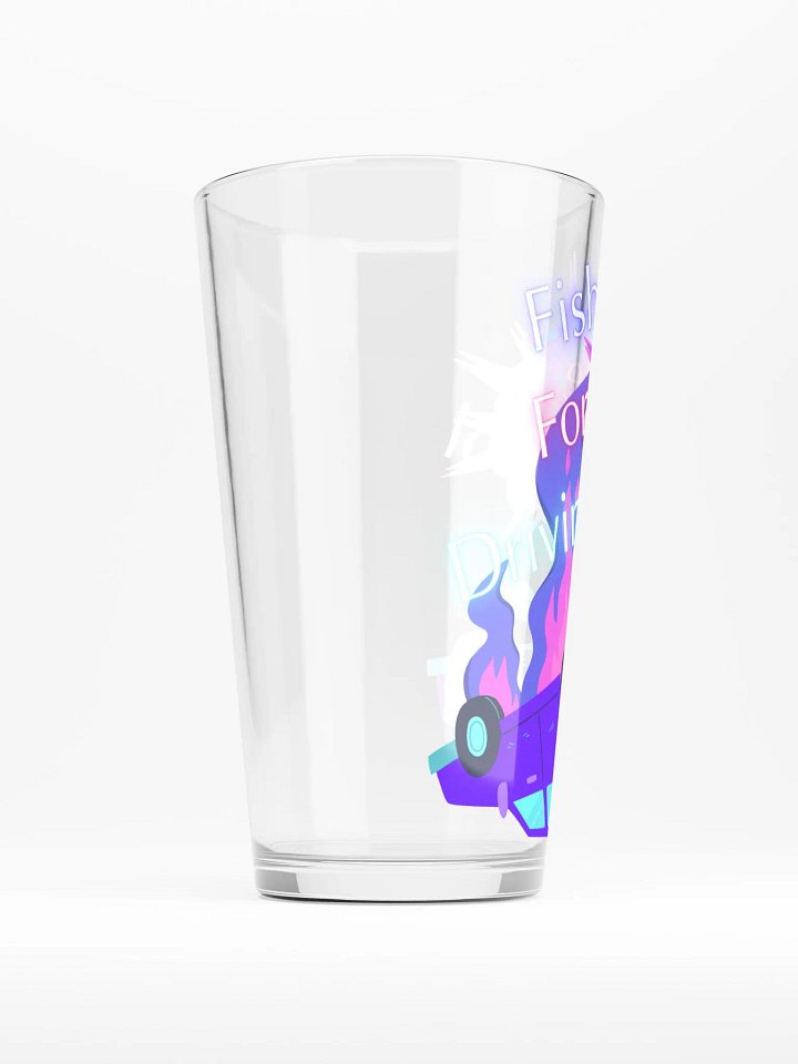 FFD product image (2)