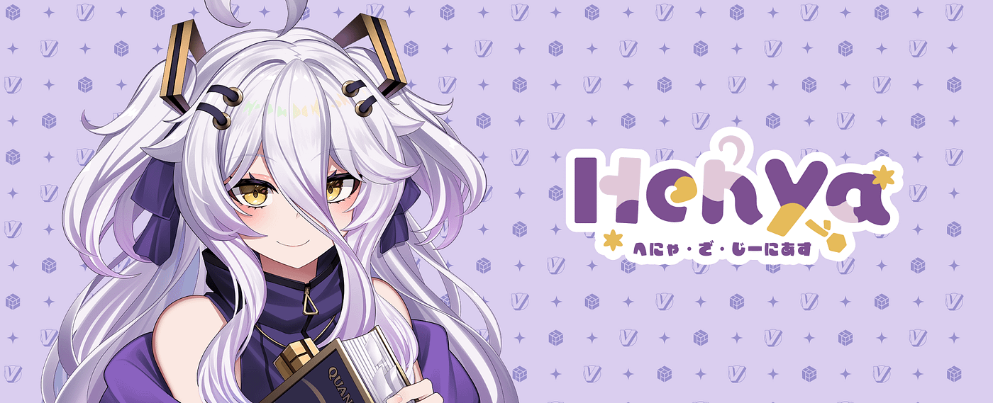 https://cdn.fourthwall.com/sr-creators/resources/d935a9f8-c5df-4bb3-ad20-456f717fefe4/0d3c174e54165d830f3a8feb74fa8a86_26f997d30870.png