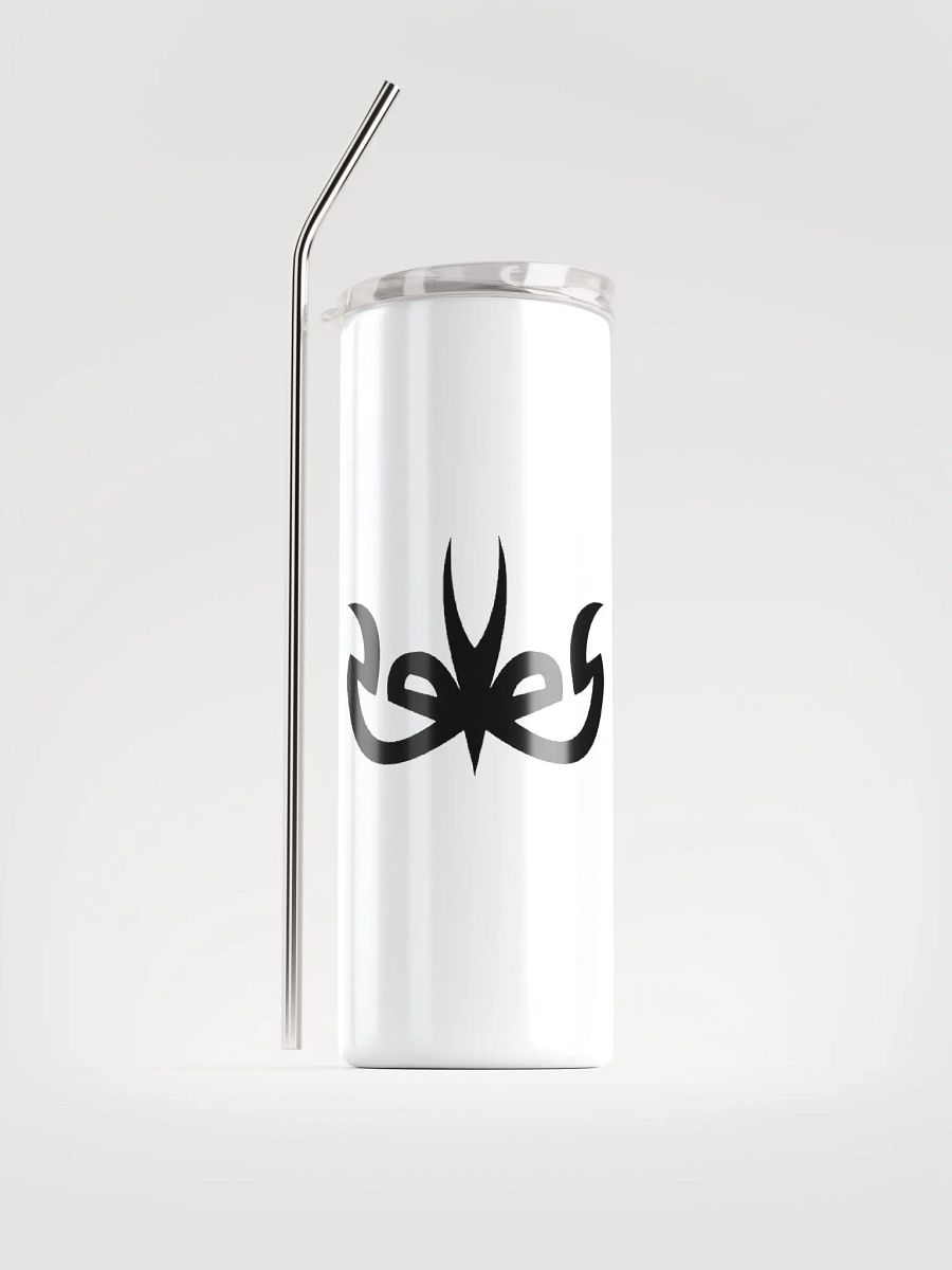 YesYes Anime Cup product image (1)