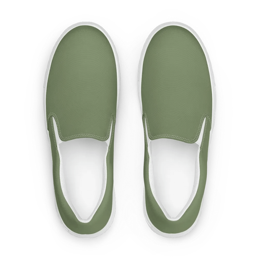 DBJ MNSO (CG001) product image (1)