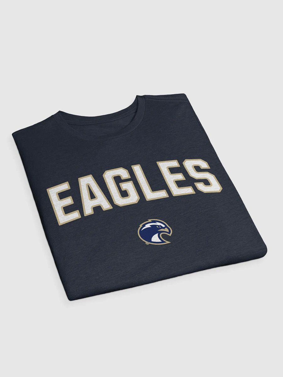GO EAGLES SHIRT product image (3)