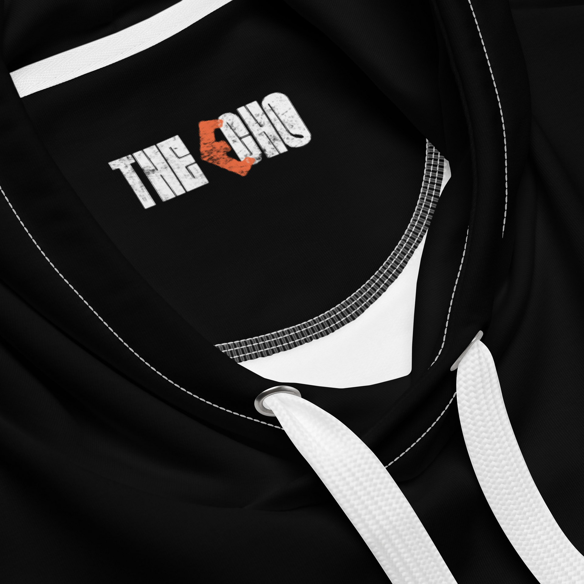 We Hear No Evil Hoodie product image (5)