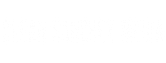 Clean Sanchez