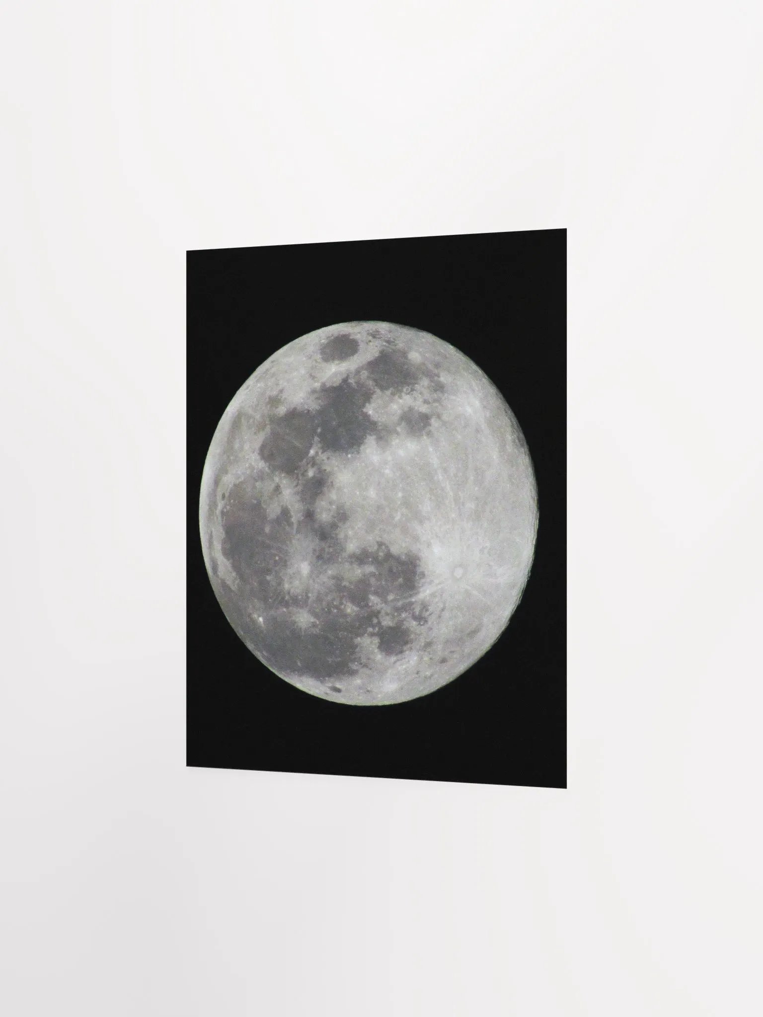 Full Moon product image (11)