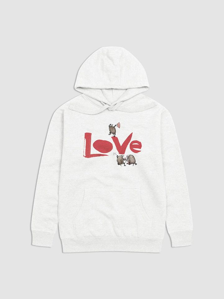 Love product image (1)