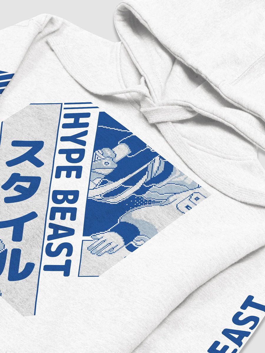 Hype Beast Premium Hoodie product image (33)
