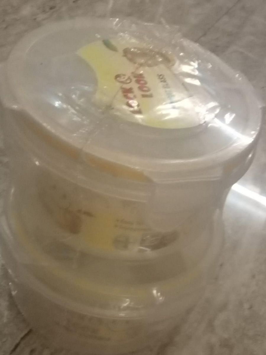 JAR CONTAINER product image (2)