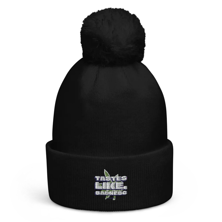 Taste Like Sadness product image (1)