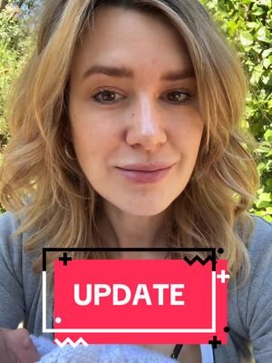 Meet Atlas 🌎 #atlantis #momlife 