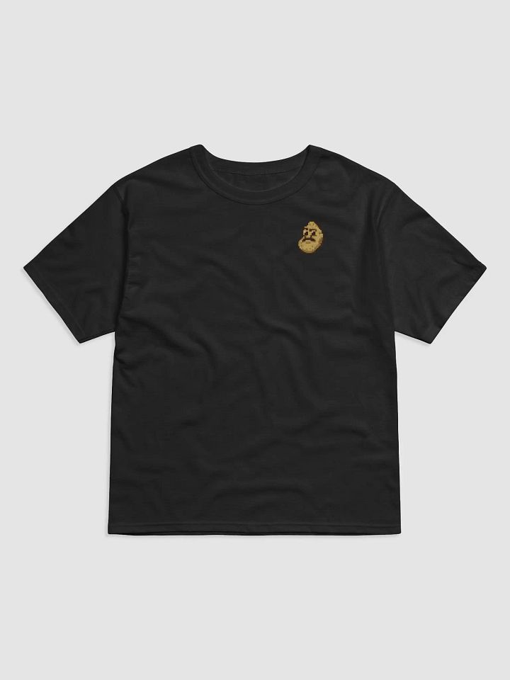 Potat T product image (4)