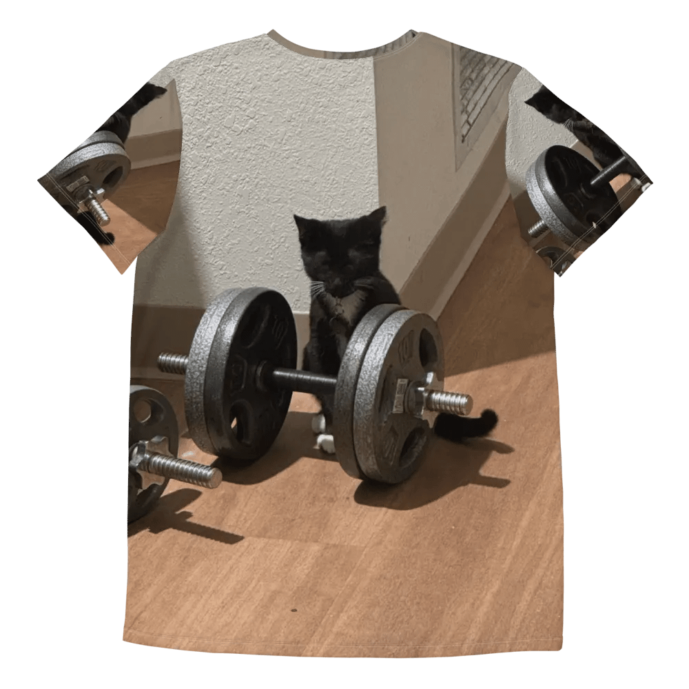 bulking product image (8)