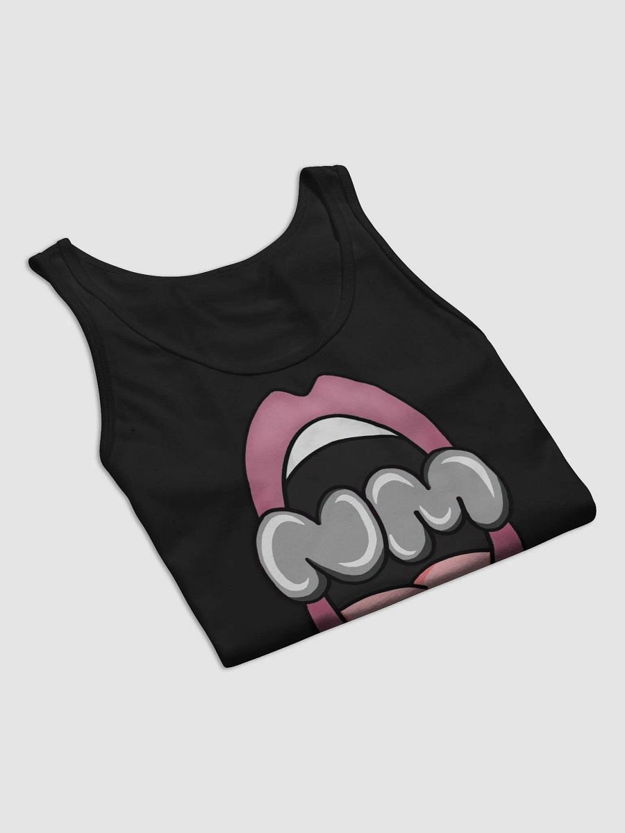 Logo Collection Tank product image (3)