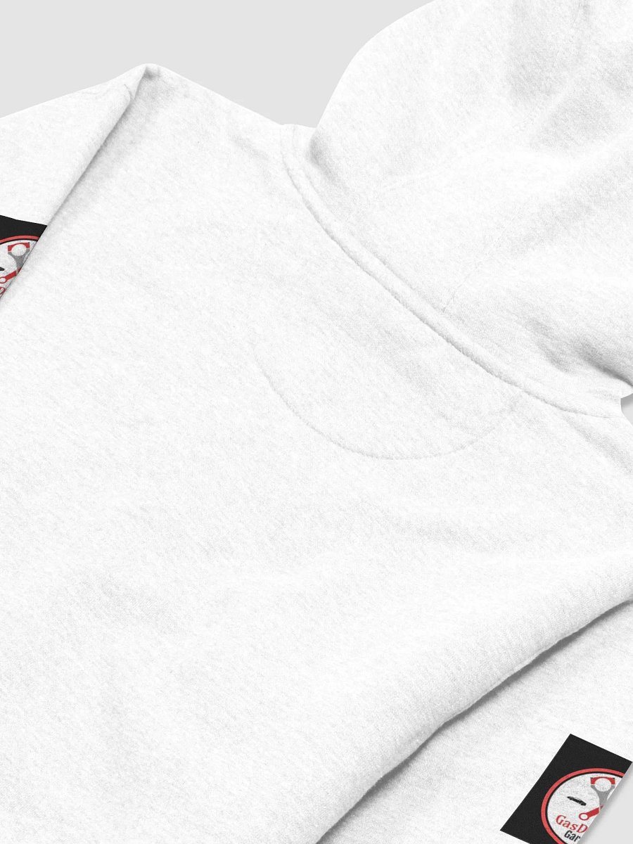 HOODIE DO YOU EVEN WRENCH BRO? product image (4)